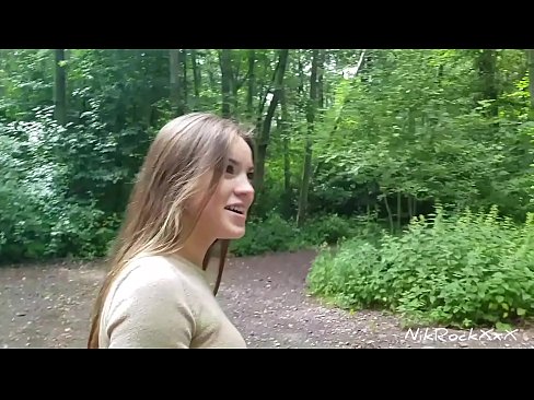 ❤️ Es piedāvāju Evelīnai, lai mēs izdrāžamies publiskā vietā! Viņa piekrita. Tad es viņu izdrāztu dibenā un spermu viņas mutē. Pēc tam viņa čurāja. ☑  Sekss pie porno lv.nastypornpics-com.ru