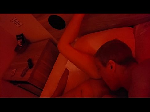 ❤️ Licking my wet pussy. ☑  Sekss pie porno lv.nastypornpics-com.ru
