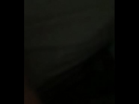 ❤️ Slimnīcas medmāsa karstā kuce vēzis ☑  Sekss pie porno lv.nastypornpics-com.ru