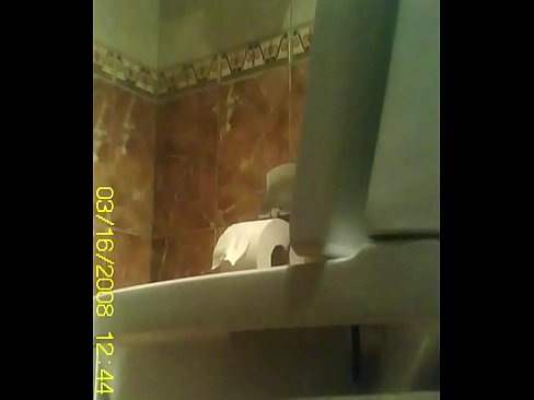 ❤️ Tā dzima dzīve. Wankers nevēlas redzēt! Vienkārši izmēģina jaunu minikameru. ☑  Sekss pie porno lv.nastypornpics-com.ru