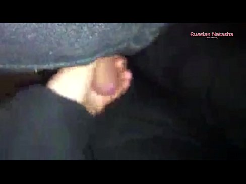 ❤️ NEDZĪVNIEKS SEKSS STREET / Ja šis video iegūs 100k skatījumu un 100 komentārus - es visiem komentāros iesūtīšu savas kailas bildes. ☑  Sekss pie porno lv.nastypornpics-com.ru