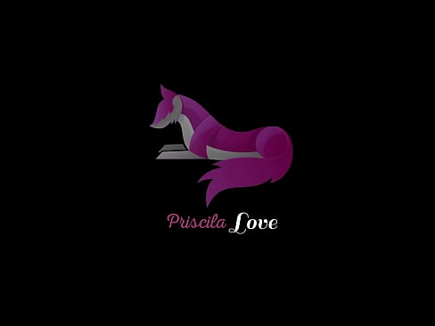 ❤️ Vecāki mani atstāja vienu ar māsu, un es viņai uzlēju pienu uz krūtīm. ☑  Sekss pie porno lv.nastypornpics-com.ru