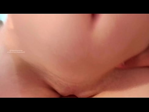❤️ Guļu māsas istabā, un tā es pamodos ☑  Sekss pie porno lv.nastypornpics-com.ru