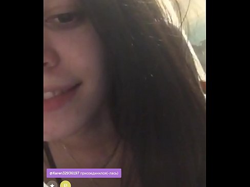 ❤️ Šļircīga krievu kuce (Periscope, VKontakte, Instagram) ☑  Sekss pie porno lv.nastypornpics-com.ru