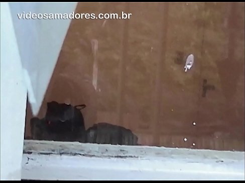 ❤️ Uzbudināts vīrietis vēro savu draudzeni ar citu puisi, ierakstot trīcēšanas video, netraucējot pārim ☑  Sekss pie porno lv.nastypornpics-com.ru