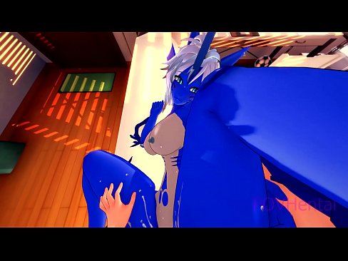 ❤️ Demon Fish Girl Monster ☑  Sekss pie porno lv.nastypornpics-com.ru