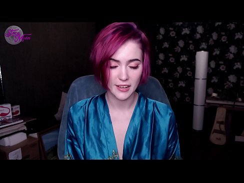 ❤️ Krievijas meitenes instruktāža par džerku angļu valodā ☑  Sekss pie porno lv.nastypornpics-com.ru