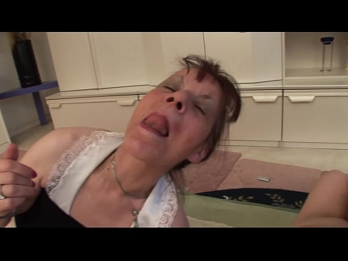❤️ Divām vecmāmiņām un vectētiņam ir sekss trijatā ☑  Sekss pie porno lv.nastypornpics-com.ru