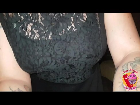❤️ Slutty pamāte dod viņam blowjob un spāņu ☑  Sekss pie porno lv.nastypornpics-com.ru