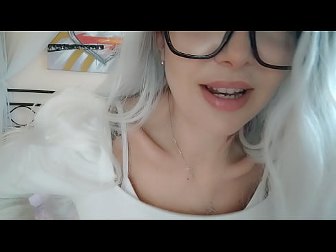 ❤️ Pamāte, nekaunies! erekcija ir normāla. Pamāte mācās sevi kontrolēt ☑  Sekss pie porno lv.nastypornpics-com.ru