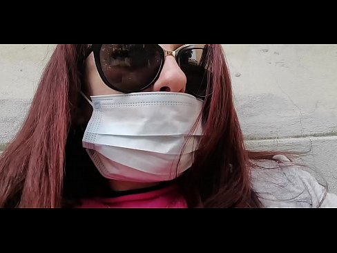 ❤️ Nicoletta atriebjas savam kaimiņam un čurā viņa garāžā (Īpaša Covid19 Itālijas karantīna) ☑  Sekss pie porno lv.nastypornpics-com.ru