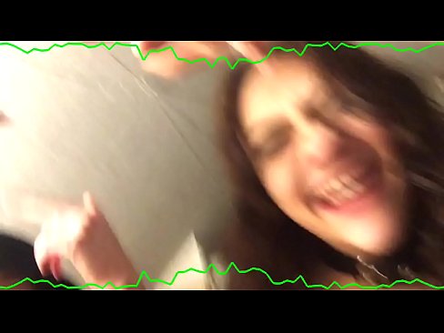 ❤️ Divas seksīgas brunetes emocionālās biksītes paliek bastards quirky bitch ☑  Sekss pie porno lv.nastypornpics-com.ru