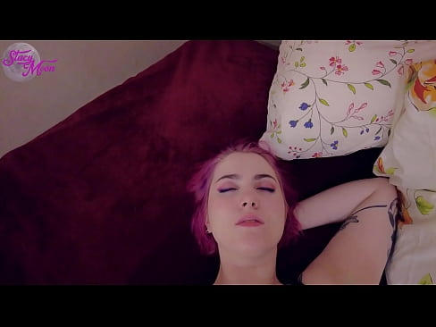 ❤️ Šļircīga klasesbiedre lūdza izlaist OBG ar viņu, tāpēc mēs jāšanās bez prezervatīva ☑  Sekss pie porno lv.nastypornpics-com.ru