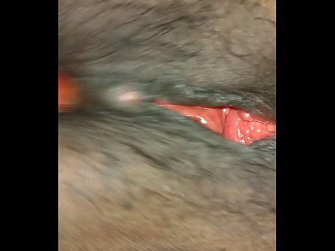 ❤️ Spread My Fat Pussy Make It Squirt ☑  Sekss pie porno lv.nastypornpics-com.ru