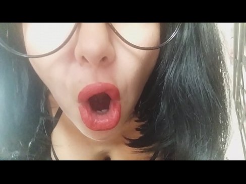 ❤️ Mīļā, tava pamāte šodien neļaus tev iet uz skolu... Tu man esi pārāk vajadzīgs... ☑  Sekss pie porno lv.nastypornpics-com.ru