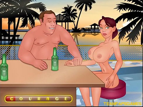 ❤️ Rāpojošs izārstēt bērnu bdsm kūrortā 2 ☑  Sekss pie porno lv.nastypornpics-com.ru