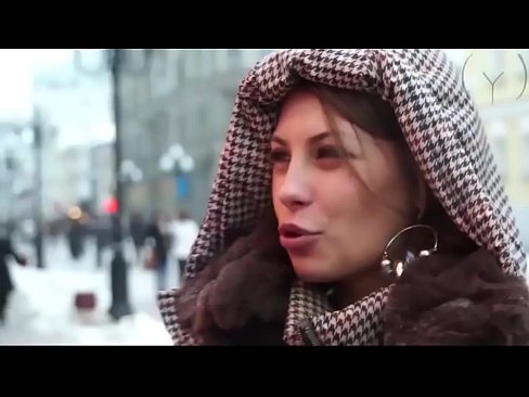 ❤️ Mācību filma seksa nodarbības, tehnikas un pozas sievietes orgasmam,kā pareizi nodarboties ar seksu, erotiskā masāža, skvirta treniņš ☑  Sekss pie porno lv.nastypornpics-com.ru