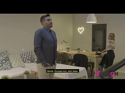 ❤️ PORNBCN 4K Viena nobriedusi sieviete ar lielām krūtīm vēlas tikt anāli izdrāzta jauns žigolo ar lielu locekli blowjob amortisms cieta jāšanās roku darbs suns stils pussy lick orgasms franču subtitri ☑  Sekss pie porno lv.nastypornpics-com.ru