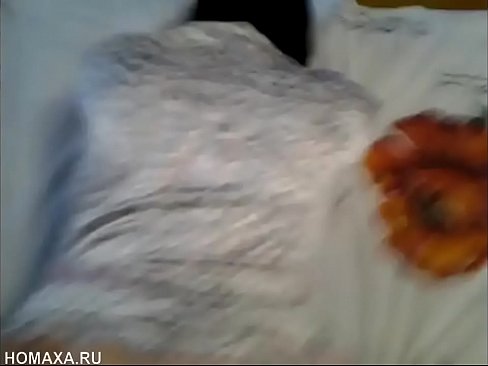 ❤️ Viņa sievas drāžošana ar krāšņu pakaļu ☑  Sekss pie porno lv.nastypornpics-com.ru