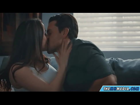 ❤️ Romantisks sekss ar labu krūtainu mammu ☑  Sekss pie porno lv.nastypornpics-com.ru