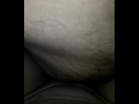 ❤️ Trāpīšana ar vīrieti kolekcionāru Olya Naumova no Brjanskas ☑  Sekss pie porno lv.nastypornpics-com.ru