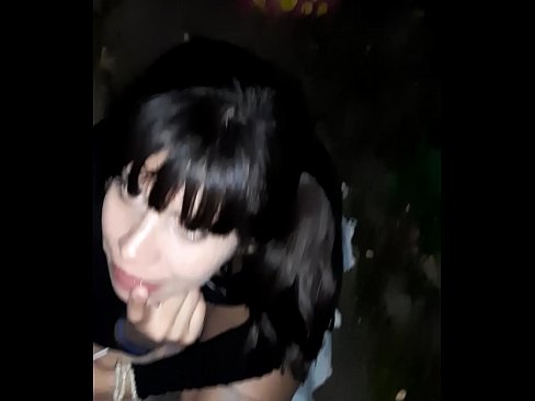 ❤️ Uz ielas uzpampis dzimumloceklis apmaiņā pret konfektēm ☑  Sekss pie porno lv.nastypornpics-com.ru