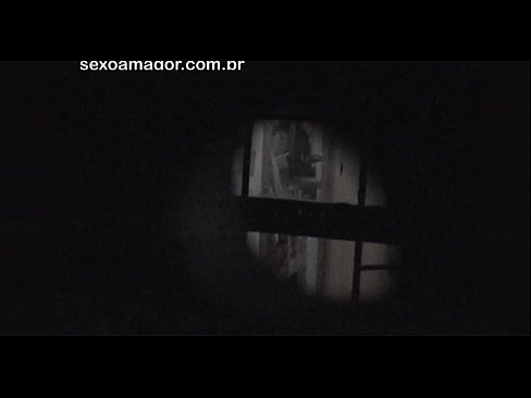 ❤️ Blondīnīte tiek slepeni filmēta ar kaimiņu vuajeru, kurš slēpjas aiz dobiem ķieģeļiem ☑  Sekss pie porno lv.nastypornpics-com.ru