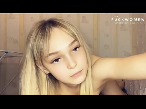 ❤️ Nepieradinātā skolniece sniedz satriecošu pulsējošu orālu krēmapmaiņu klasesbiedram. ☑  Sekss pie porno lv.nastypornpics-com.ru