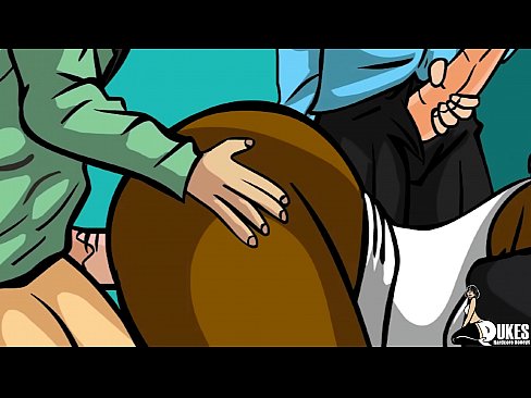 ❤️ Skolēni pēc skolas nodarbojas ar seksu ar melnādainu skolotāju ☑  Sekss pie porno lv.nastypornpics-com.ru