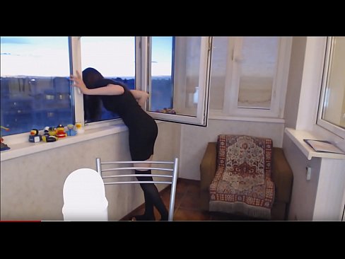 ❤️ Mēģiniet nesabiezināt ar Streamer Olyasha 1080p (Metronome) ☑  Sekss pie porno lv.nastypornpics-com.ru