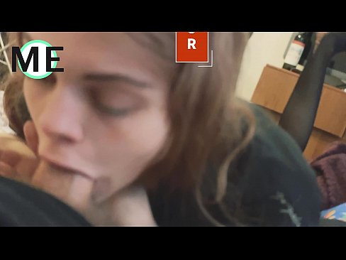 ❤️ Kakla penis, saplēstas zeķubikses un saplēsti papēži jauki tikties ☑  Sekss pie porno lv.nastypornpics-com.ru