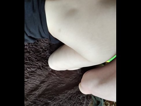 ❤️ Krievu meitene moaning mājas anālais 2. daļa ☑  Sekss pie porno lv.nastypornpics-com.ru