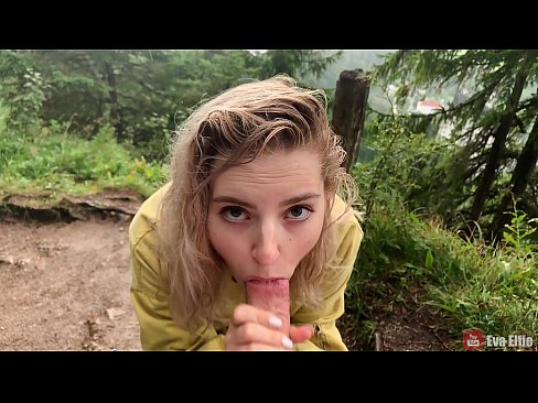 ❤️ Meitene norij spermu pēc publiska blowjoba - Eva Elfi ☑  Sekss pie porno lv.nastypornpics-com.ru