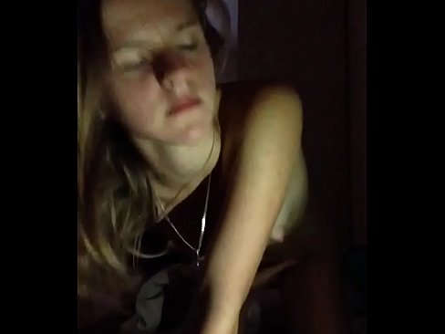 ❤️ Meitene masturbē un cums ☑  Sekss pie porno lv.nastypornpics-com.ru