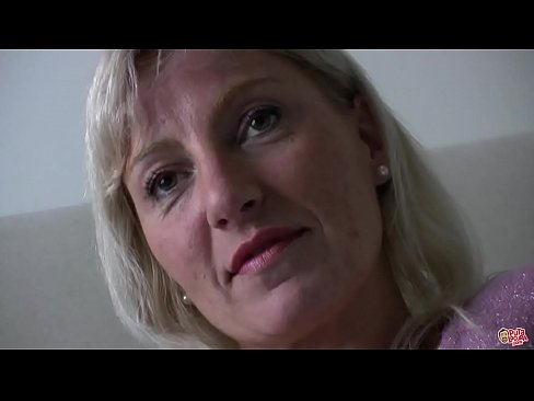 ❤️ Māte, ko mēs visi fucked ... Dāma, uzvedies! ☑  Sekss pie porno lv.nastypornpics-com.ru