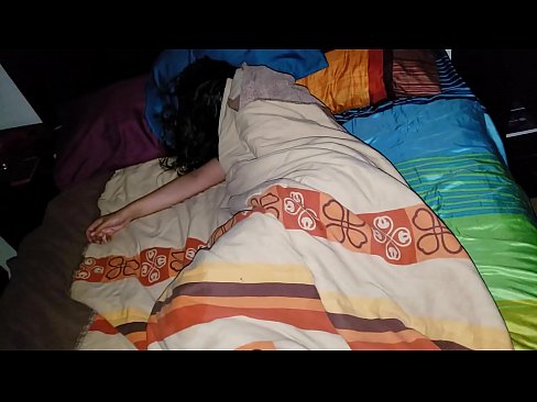 ❤️ Pāvests, kas bārdina savu jauno pamāti, kamēr viņa guļ. ☑  Sekss pie porno lv.nastypornpics-com.ru