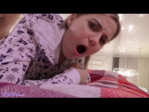 ❤️ Sexy mamma norīt un pregistyle sekss - sperma tuvu uz augšu ☑  Sekss pie porno lv.nastypornpics-com.ru