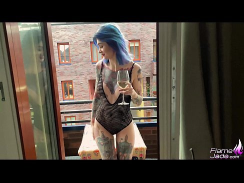 ❤️ Milzīga meitene sūc ar rīklīti un kaislīgi drāž zem klajas debess ☑  Sekss pie porno lv.nastypornpics-com.ru